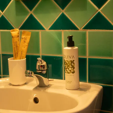 Minerva Sardinian Boutique *