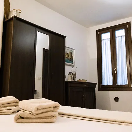 Minerva Sardinian Boutique