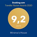 Διαμέρισμα Minerva Sardinian Boutique