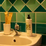 Minerva Sardinian Boutique *