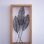 Minerva Sardinian Boutique Alghero