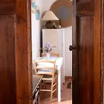 Minerva Sardinian Boutique