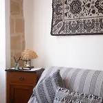 Minerva Sardinian Boutique Διαμέρισμα *