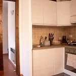 Apartman Minerva Sardinian Boutique *