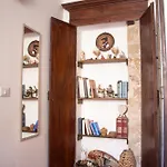 Apartman Minerva Sardinian Boutique *