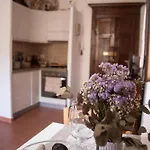 Minerva Sardinian Boutique