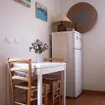 Minerva Sardinian Boutique Apartman