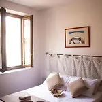 Minerva Sardinian Boutique Αλγκέρο