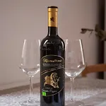 Διαμέρισμα Minerva Sardinian Boutique