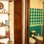Minerva Sardinian Boutique Apartman *