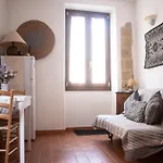 Minerva Sardinian Boutique *