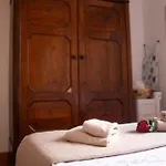 Apartmán Minerva Sardinian Boutique *