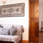 Minerva Sardinian Boutique Apartman
