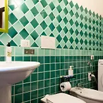 Apartman Minerva Sardinian Boutique Alghero