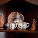 Minerva Sardinian Boutique Alghero