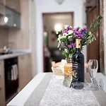 Minerva Sardinian Boutique Apartmán *