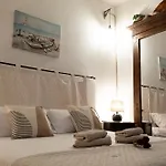 Διαμέρισμα Minerva Sardinian Boutique *