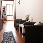 Minerva Sardinian Boutique Διαμέρισμα Αλγκέρο