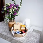 Minerva Sardinian Boutique Alghero