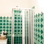 Minerva Sardinian Boutique * Alghero