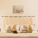 Minerva Sardinian Boutique