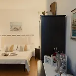 Minerva Sardinian Boutique Διαμέρισμα
