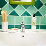 Apartman Minerva Sardinian Boutique