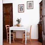 Lejlighed Minerva Sardinian Boutique *