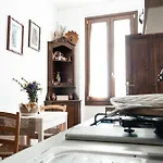 Minerva Sardinian Boutique *