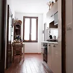 Minerva Sardinian Boutique Alghero