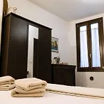 Minerva Sardinian Boutique