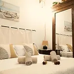 Apartman Minerva Sardinian Boutique