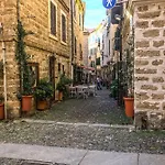 Apartman Minerva Sardinian Boutique