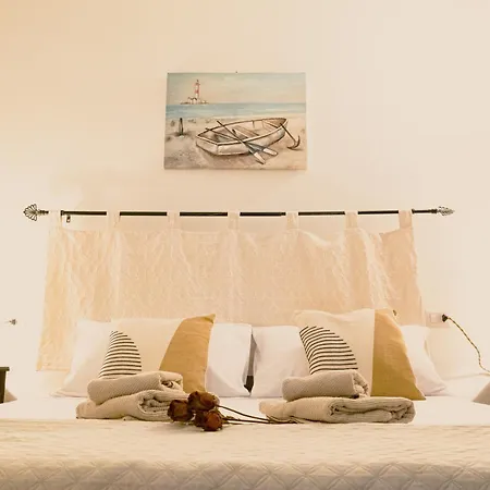 Minerva Sardinian Boutique