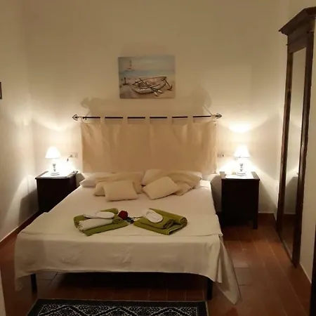 Minerva's House * Αλγκέρο