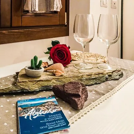 Διαμέρισμα Minerva's House *