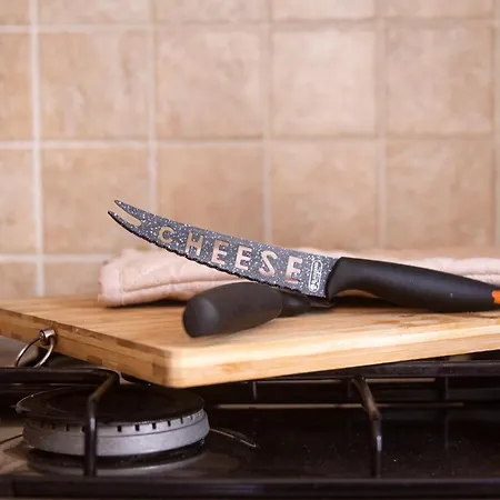 Apartment Minerva's House *